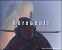 Aerobeats Introduction