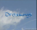 Dreamings